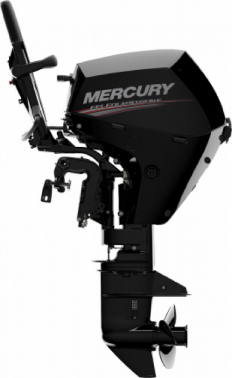 mercury-f15-eh-4-stroke.jpg